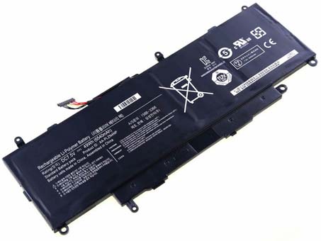 AA-PLZN4NPノートPCバッテリー
