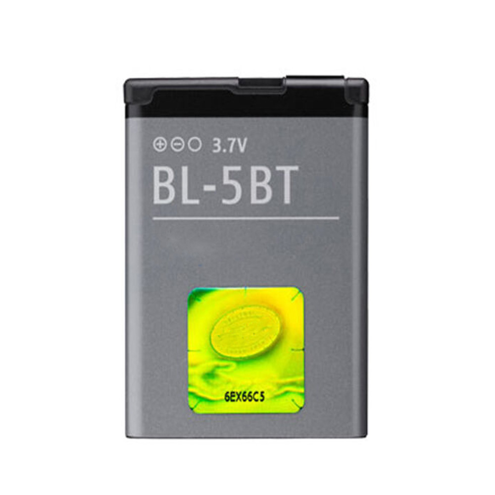 BL-5BTノートPCバッテリー