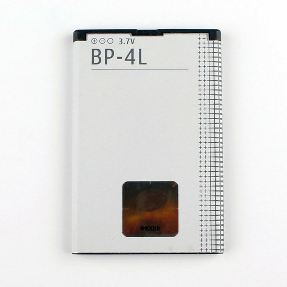 BP-4LノートPCバッテリー