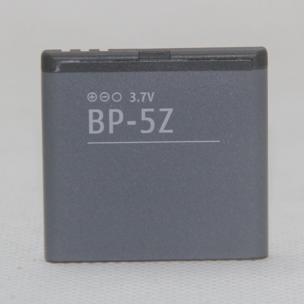 BP-5ZノートPCバッテリー