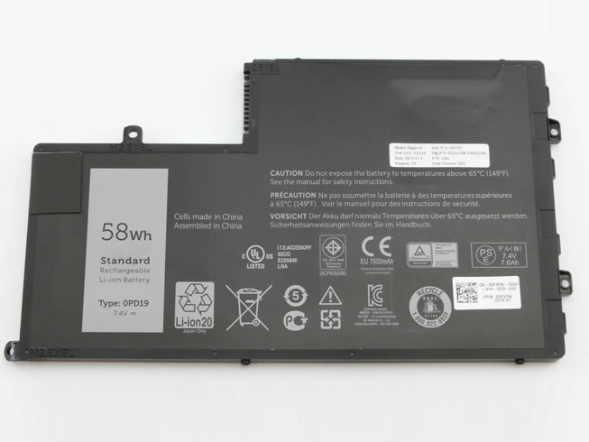 ASUS A43SJ Series/asus battery/model ASUS X84LY SERIES/dell battery/1V2F6ノートPCバッテリー