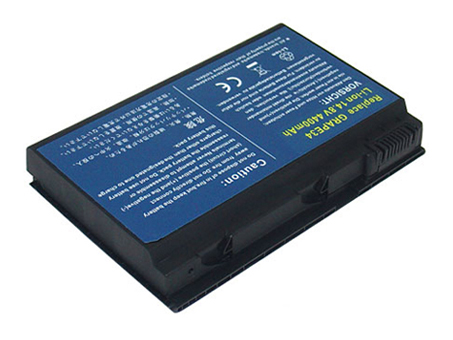 TM00741ノートPCバッテリー