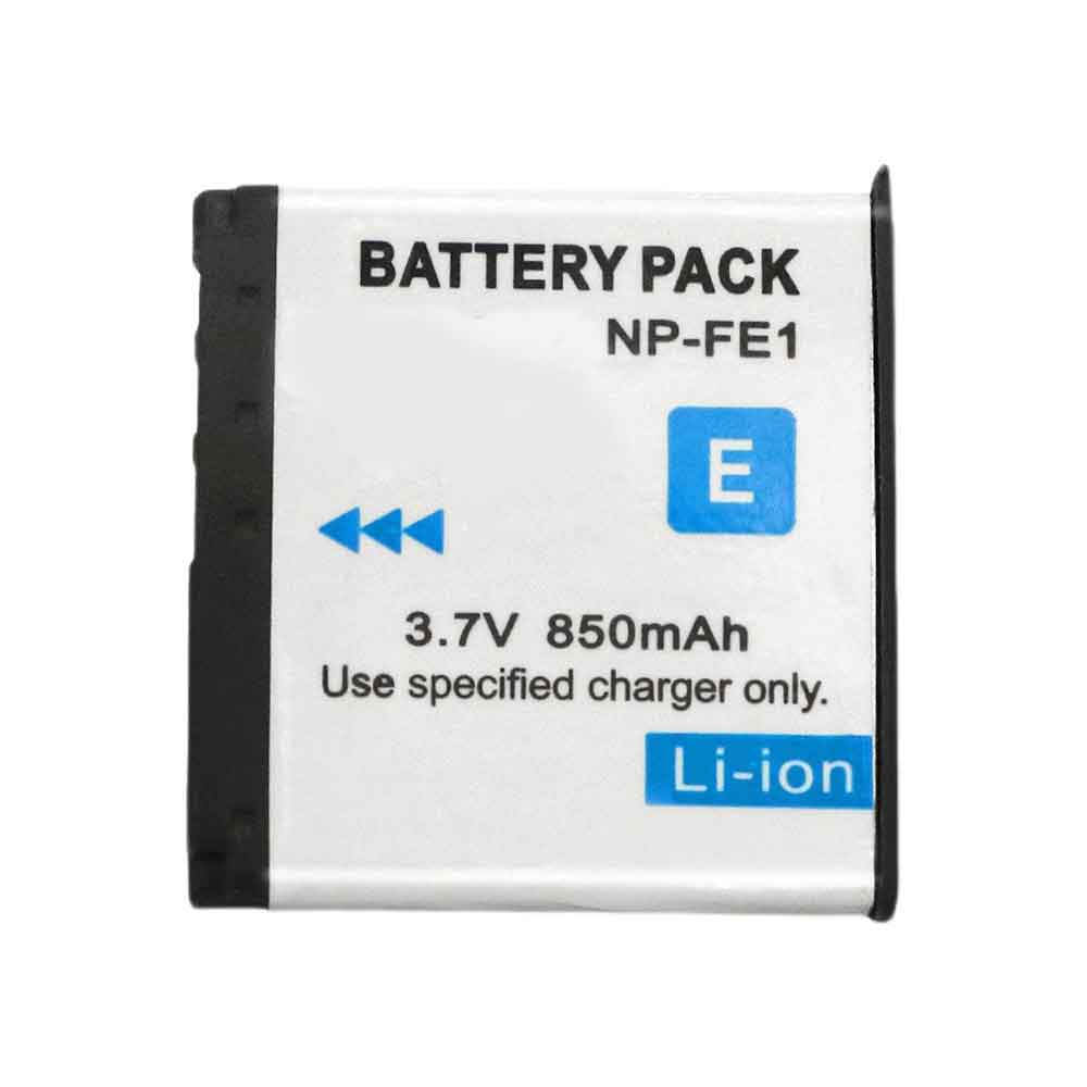 NP-FE1ノートPCバッテリー