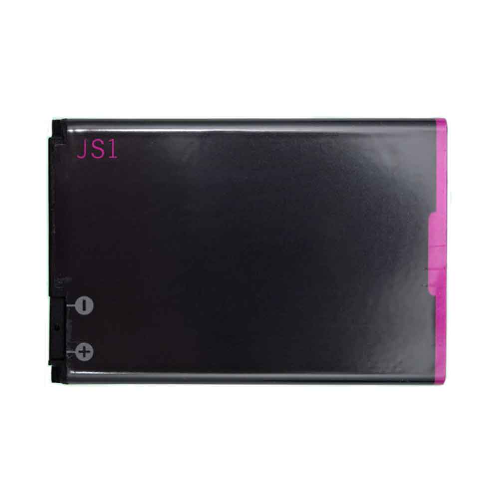 JS1ノートPCバッテリー