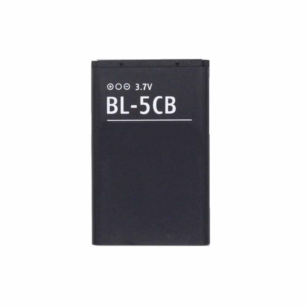 BL-5CBノートPCバッテリー