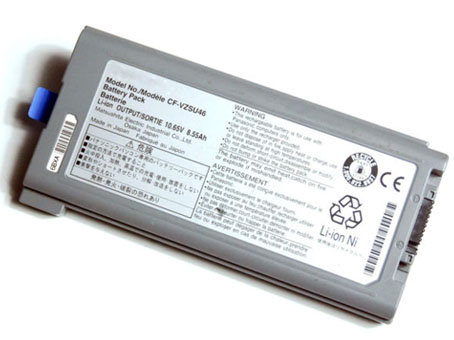 CF-VZSU46 バッテリー